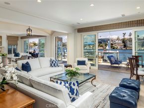 2258 Channel Road, Newport Beach CA 92661