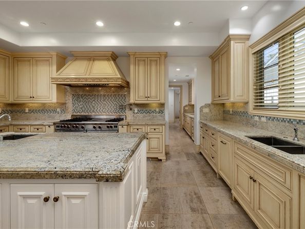 2258 Channel Road, Newport Beach CA 92661