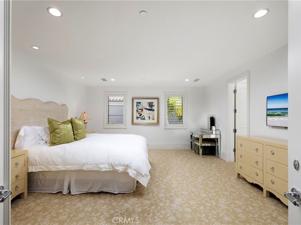 2258 Channel Road, Newport Beach CA 92661