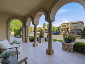 13 Barberry, Lake Forest CA 92630