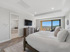 13 Barberry, Lake Forest CA 92630