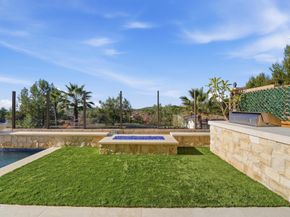 13 Barberry, Lake Forest CA 92630