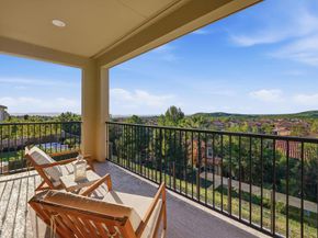 13 Barberry, Lake Forest CA 92630