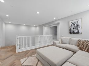 13 Barberry, Lake Forest CA 92630