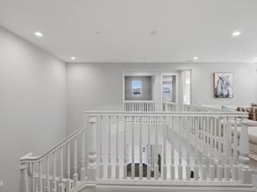 13 Barberry, Lake Forest CA 92630