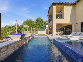 13 Barberry, Lake Forest CA 92630