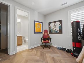 13 Barberry, Lake Forest CA 92630