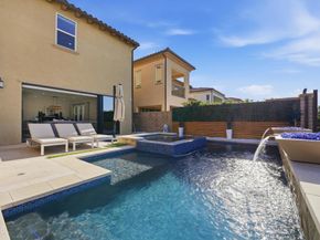 13 Barberry, Lake Forest CA 92630