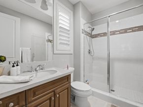 13 Barberry, Lake Forest CA 92630