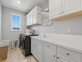 13 Barberry, Lake Forest CA 92630