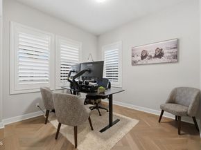 13 Barberry, Lake Forest CA 92630