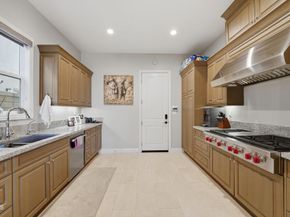 13 Barberry, Lake Forest CA 92630