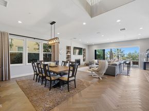 13 Barberry, Lake Forest CA 92630