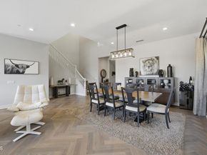 13 Barberry, Lake Forest CA 92630