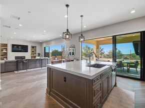 13 Barberry, Lake Forest CA 92630