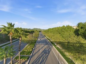 13 Barberry, Lake Forest CA 92630