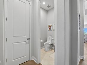 13 Barberry, Lake Forest CA 92630