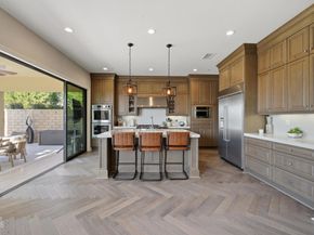 13 Barberry, Lake Forest CA 92630