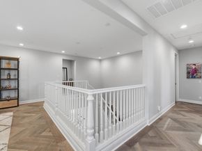 13 Barberry, Lake Forest CA 92630