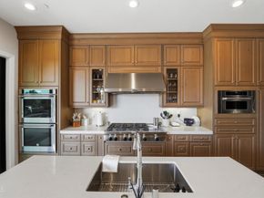 13 Barberry, Lake Forest CA 92630