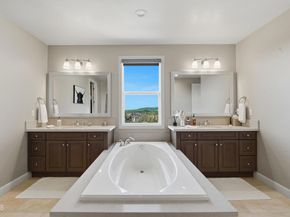 13 Barberry, Lake Forest CA 92630