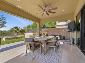 13 Barberry, Lake Forest CA 92630