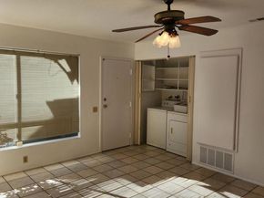 10582 Caminito Glenellen, San Diego CA 92126