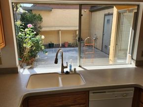 10582 Caminito Glenellen, San Diego CA 92126