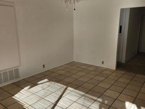 10582 Caminito Glenellen, San Diego CA 92126