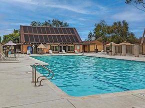 10582 Caminito Glenellen, San Diego CA 92126