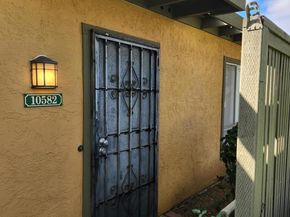 10582 Caminito Glenellen, San Diego CA 92126