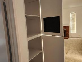 10582 Caminito Glenellen, San Diego CA 92126