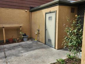 10582 Caminito Glenellen, San Diego CA 92126