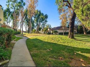 10582 Caminito Glenellen, San Diego CA 92126