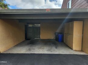 10582 Caminito Glenellen, San Diego CA 92126