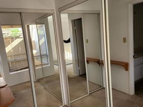 10582 Caminito Glenellen, San Diego CA 92126