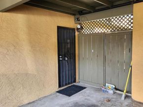 10582 Caminito Glenellen, San Diego CA 92126