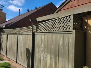 10582 Caminito Glenellen, San Diego CA 92126