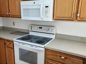 10582 Caminito Glenellen, San Diego CA 92126