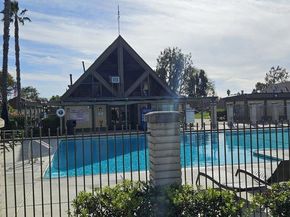 10582 Caminito Glenellen, San Diego CA 92126