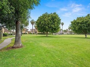 10582 Caminito Glenellen, San Diego CA 92126