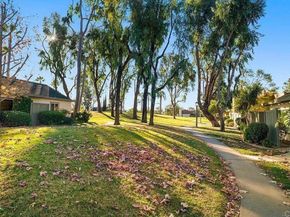 10582 Caminito Glenellen, San Diego CA 92126