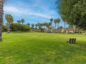 10582 Caminito Glenellen, San Diego CA 92126