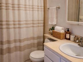 10582 Caminito Glenellen, San Diego CA 92126