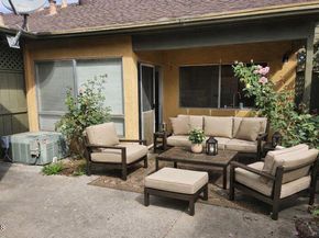 10582 Caminito Glenellen, San Diego CA 92126