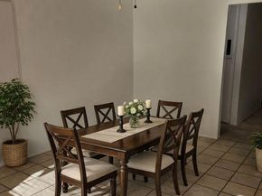 10582 Caminito Glenellen, San Diego CA 92126