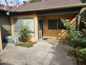 10582 Caminito Glenellen, San Diego CA 92126