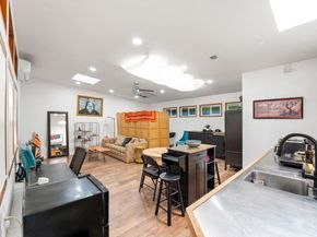 4824 Brayton Place, Los Angeles CA 90041
