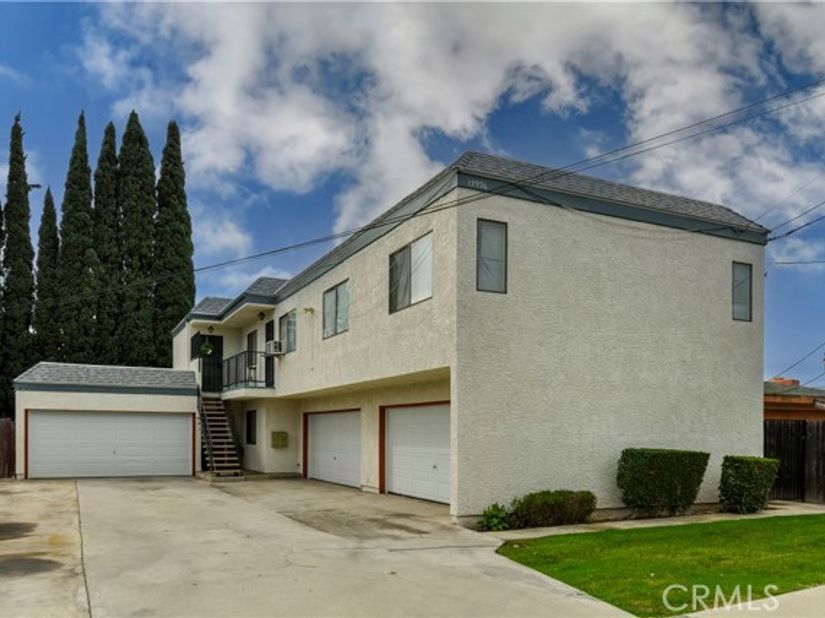 13976 Coteau Drive, Whittier, CA 90604 - For Sale