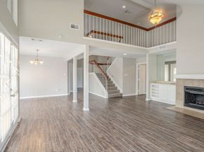 12710 Skyknoll Lane, Houston TX 77082